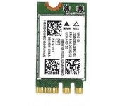 ForLenovo G40-70 G40-80 G50-80 B40-80 Z40-70 E455 E555 QCNFA335 M.2 Tarjeta WIFI