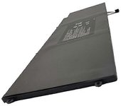 Adecuado para Razer Razer Blade Stealth Rc30-0196 Rz09-0168 023 3icp4 Batería del portátil