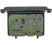 Faro de xenón adaptativo Ahl Driver Module para 5 Series 520d 530d