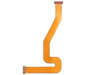 Para Samsung Galaxy Tab A8 10.5 (2021) Sm-x200 / x205 Lcd Flex Cable