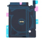 Módulo de carga inalámbrica NFC para Samsung Galaxy S10