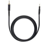 Línea de auriculares de resistencia a la tracción para cables de repuesto de auriculares ATH M50X M40X