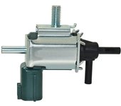 Redkid Válvula de interruptor de solenoide de vacío K5t46589 K5t46590 K5t46595 Para Mazda 6 2003-2008, protegido 1999-2001