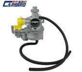 Carburador para Honda Trx90 2006 2007 2008 Honda Trx90x 2009 2010 2011 2012 Conjunto completo de carburador