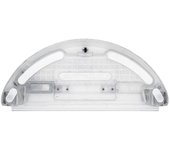 Nuevo tanque de agua para Mi Robot Vacuum Mop 2 Pro MJST1SHW Tanque de agua Aspiradora Accesorios Como se muestra