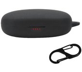 Earphone Shockproof Cover Shellsfor Oladance OWS Pro Housing Anti-scratch Sleeve