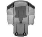 Protector de cardán para DJI Mini 3 Pro Drone RC Accesorios Cubierta de lente Parasol