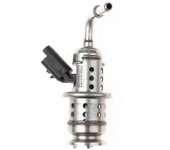 Válvula de la boquilla del inyector de combustible 9802763880 para C3 C4 Ds3 Ds4 Berlingo 208 308 508 2008 3008 5008 JST.24