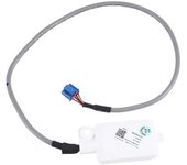 Módulo de red CS532AE para receptor de red inalámbrica de aire acondicionado Blanco