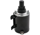 Motor de arranque para Tecumseh 33759 33202 33605 33759 36463 Ohv12 / 202701b S9010 Zjtdv