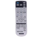 Mando a distancia del proyector para Epson EB-108 2042 2142W 2247U 960W 970 980W 990U S39 S41 U42 W05 W140