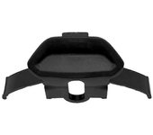 Pestillo de guantera para Sea-Doo Explorer Fish GTI GTR GTX RXT RXT-X Wake 90 130 155 170 230 300 264000133