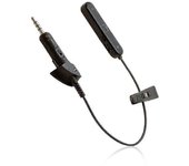 Reytid Wireless Bluetooth Adapter Converter Cable Compatible con los auriculares Bose Qc15