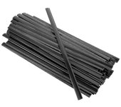 45pcs Tiras de Recubrimiento Revestimientos de Piscina compatibles, Piscinas Liner Clip Clip Reemplazo Parche Compatible 27ft Redondo O 1+ (anuncios