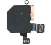 Para iPhone 13 Mini OEM Antena de señal GPS Pieza de reparación de cable flexible