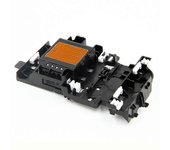 Cabezal de impresión para impresoras de cabezal de impresión Brother DCP J105 J200 J25 J152 Accesorios