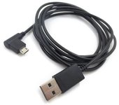 Cable USB para Wacom Intuos CTL480 490 690 CTH480 490 680690 Touch-Digital-Art-Drawing-Tablet-Pad-Data-Charging-Cord
