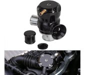 Válvula de soplado BOV Turbo Tren de válvula de descarga de presión 13 PSI Resorte para SUBARU XT SUBARU WRX SUBARU Levorg FB16 / FA20 Turbo ~ 1530
