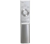 Bn59-01300L Compatible Samsung 4k Qled Voice Tv Mando a distancia Bn59-01265A 01300H