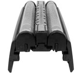 Para Braun Series 5 Braun Shaver 52b Cabezal de reemplazo de afeitadora eléctrica