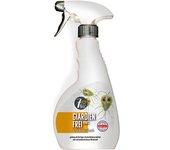 7Pets® RWC Giardia Spray, 500 ml