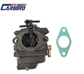 Carburador para Honda Bf100 Bf75 Bf 100 75 10 75 Hp Motor de motor fuera de borda del barco
