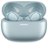 Auriculares Bluetooth inalámbricos Xiaomi Redmi Buds 5 Pro Azul