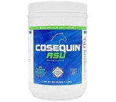 Cosequin Asu Suplemento Articular para Caballos, 1.1 Lbs