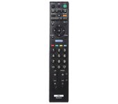 Mando a distancia de TV RM-ED011 para Sony Bravia RM-ED011W RM-ED012 RM-ED013 RM-ED014