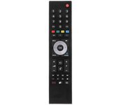 Reemplazo del control remoto universal de TV para GRUNDIG TP7187R para control remoto inteligente