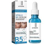 1-3Pcs Anti-ageing Hyalu B5 Serum Anti-arrugas Concentrado Reparador 30ml 1pc
