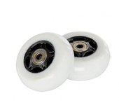 Ruedas Razor 76 x 30mm
