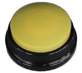 10 Botón de grabación Botones de perro 30 segundos Perro grabable Juego de botones de tal Perro Botones de comunicación Perro de mascota Botones de SPEA F