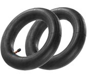 2pcs 8.5-inch Thick Tyre Inner Tube 8 1/2 X 2 Para Xiaomi Mijia M365