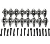 Balancines LS1 CON kit de unión mejorado instalado LS 4.8 5.3 5.7 6.0 Muñón