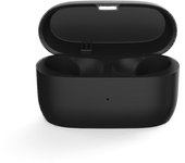 Estuche de carga de repuesto compatible con los auriculares Jabra Elite 75t y Elite Active 75t, Jabra 75t ch
