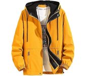 6xl 7xl 8xl Talla Grande Chaquetas para Hombres Primavera Otoño Moda Casual Bomber Chaqueta Hombres Abrigo Nuevo Béisbol Chaquetas Hombres Chaqueta...