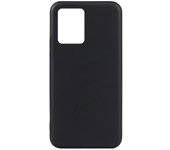 Para funda de teléfono HMD Pulse / Pulse+ TPU