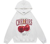 Aelfric Eden Sudaderas Con Capucha Gráficas De Hombre Sudadera Con Capucha Estampada Vintage Sudadera Casual Ropa De Calle De Gran Tamaño Hipho L w...