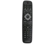 RM D1110 Mando a distancia de TV para Philips TV 242254990467/2422 Mando a distancia