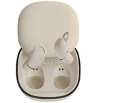 Sleep Earbuds X10, Bluetooth Sleep Wireless Earbuds para personas que duermen de lado Color del slin