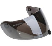 Visera Ciclo Visera Para Hjc C70