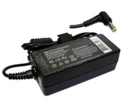 Harman Kardon Onyx Studio 5 Altavoz compatible Fuente de alimentación Adaptador de CA