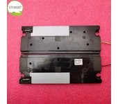 Buena prueba para el altavoz Samsung Ua46d6000sj ua46d5000pr Bn96-18089b 18089a 16798b 16798g bn96-16798f 16798a ua55es8000 6 euros 10w