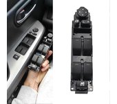 Botón eléctrico de control maestro de elevalunas eléctrico para Mazda 6 GH 2007-2013