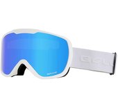 Gafas de equipo de esquí gafas máscara gafas de esquí snowboard para hombres mujeres, oudtoor anti niebla protección UV gafas de nieve
