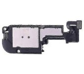 Timbre de timbre del altavoz para Huawei P30 Pro