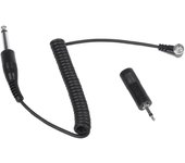 Lspc635, cable de sincronización de pc