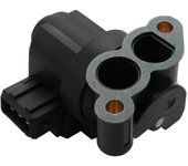 Válvula de control de aire en vacío 0280140575 13411247988 para E34 E36 E46 318ti 318i Z3 318is 316i