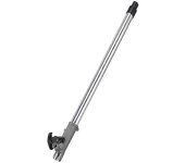 Extensión para 4in1 Multifunción Y Herramienta Pole